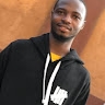 Kabiru Okeleye