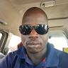 fred apangu