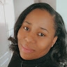 Portia Whitlow