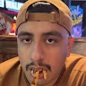 Ezequiel Rodriguez