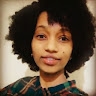 rose nyambura
