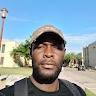 Herbert Magobwe