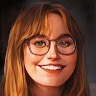 Jess Schmidt
