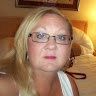 Debbie Graham