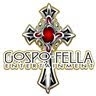 Gospo Fella Entertainment