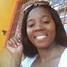 Angie Dhaiti