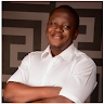 Oluseun Oyeleke