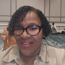 Rhoshanda Jones