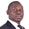 Joseph Odhiambo Onyango