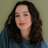 Annie Elliott