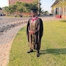 james chiwaya