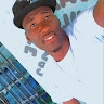 Marcrolin Thomas