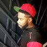 Andre Calhoun