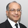 Rizwan Tabani