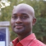 Francis Amavi