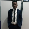 Adeagbo Adesola