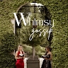 Whimsy Gossip Productions