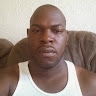 Tourian Williams-Lowe