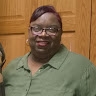 Delphine Hudson