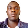 kenneth atuhaire