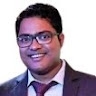 Kishore Debnath
