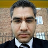 Dr. Firas Aljanadi