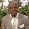 Ayodeji Adegoke