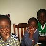 John Owiti