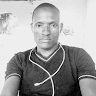 Wycliffe Atula