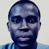 Saidu Muhammad