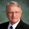 Ron Hartman