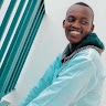 NDUWIMANA patrick