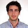 Alessandro Aversano