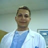 Manolis Tavlas