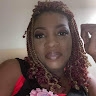Shareka Lay