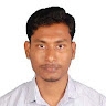 Biswajit Haldar
