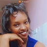 Clara Cherotich