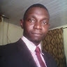 Dayo Eroku Alao