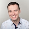 Volodymyr Bryskin