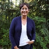 Deb Steiner Eaton