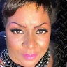 Vickie Bryant