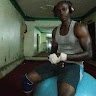 DENIS ODHIAMBO 0702467156/ 0780467156