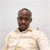 Fabiyi Segun
