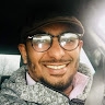 Ahmed Salih