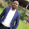 PETER ARINDA