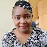 NDALO kal