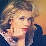 Gergana Turiyska