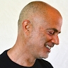 Jeremy Rothenberg