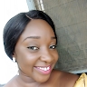 Dorcas Asare