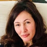 chioukh fatima